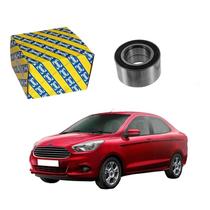 Rolamento Dianteiro Ka Sedan 1.0 1.5 2014 A 2018