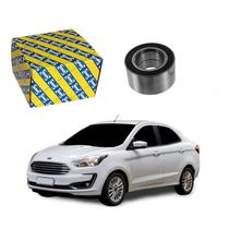 Rolamento Dianteiro Ka Sedan 1.0 1.5 2019 A 2020