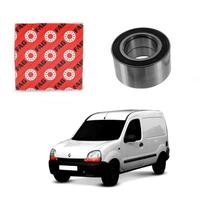 Rolamento Dianteiro Kangoo 1.0 1.6 1999 A 2005 Rolamento Dianteiro Kangoo 1.0 1.6 1999 A 2005