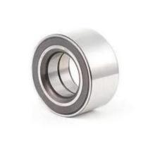 Rolamento Dianteiro Kwid 2017 a 2021 Skf VKBC 4290