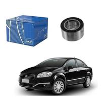 Rolamento Dianteiro Linea 1.8 1.9 2009 A 2016 Rolamento Dianteiro Linea 1.8 1.9 2009 A 2016