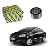 Rolamento Dianteiro Linea 1.8 1.9 2009 A 2016 Rolamento Dianteiro Linea 1.8 1.9 2009 A 2016