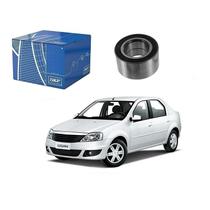 Rolamento Dianteiro Logan 1.0 1.6 2007 A 2013