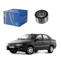 Rolamento Dianteiro Marea 1.6 1.8 1999 A 2007