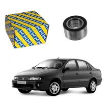 Rolamento Dianteiro Marea 1.6 1.8 1999 A 2007