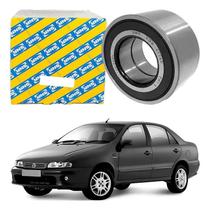 Rolamento Dianteiro Marea 1.6 16v 2005 A 2007 Rolamento Dianteiro Marea 1.6 16v 2005 A 2007