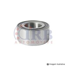 Rolamento Dianteiro Marea 2.0 20V 1999/2007 2.4 20V 1999...