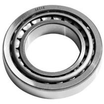 Rolamento Dianteiro Massey Ferguson Mf 290 4X2 1992 a 2010