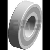 Rolamento Dianteiro Mb L 1518 1987 a 1997 Fag 6309.2RSR.C3 Rolamento Dianteiro Mb L 1518 1987 a 1997 Fag 6309.2RSR.C3