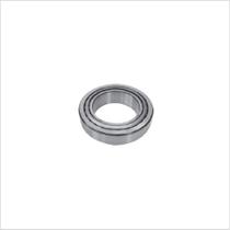Rolamento Dianteiro Mb L 1520 1987 a 1997 Skf 30205 J2/Q Rolamento Dianteiro Mb L 1520 1987 a 1997 Skf 30205 J2/Q