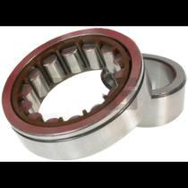 Rolamento Dianteiro Mb Ls 1630 1990 a 2000 Fag 510148B