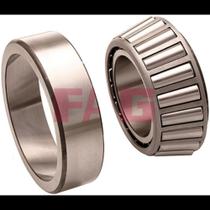 Rolamento Dianteiro Mb Ls 1941 1990 a 2000 Fag 32309A