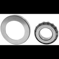 Rolamento Dianteiro Mb O 400 1992 a 2002 Fag 540669 Rolamento Dianteiro Mb O 400 1992 a 2002 Fag 540669