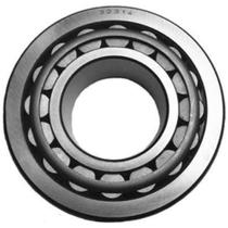 Rolamento Dianteiro Mercedes Benz Ls 1933 1987 a 1988 Rolamento Dianteiro Mercedes Benz Ls 1933 1987 a 1988