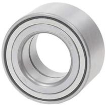 Rolamento Dianteiro Mitsubishi Pajero 2002 a 2018