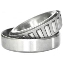 Rolamento Dianteiro Nissan Pathfinder 1997 a 2001 Rolamento Dianteiro Nissan Pathfinder 1997 a 2001