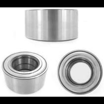 Rolamento Dianteiro Nissan Sentra 2004 a 2006 Skf VKBC 20026