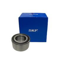 Rolamento Dianteiro Onix Prisma Cobalt Spin Com Abs Até 2016 Rolamento Dianteiro Onix Prisma Cobalt Spin Com Abs Até 2016