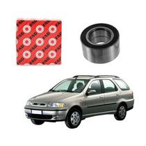 Rolamento Dianteiro Palio Weekend 1.0 1.3 2001 A 2004 Rolamento Dianteiro Palio Weekend 1.0 1.3 2001 A 2004