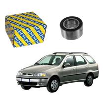 Rolamento Dianteiro Palio Weekend 1.0 1.3 2001 A 2004 Rolamento Dianteiro Palio Weekend 1.0 1.3 2001 A 2004