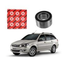 Rolamento Dianteiro Palio Weekend 1.4 1.6 2011 A 2014 Rolamento Dianteiro Palio Weekend 1.4 1.6 2011 A 2014