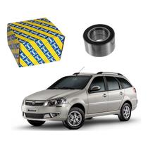 Rolamento Dianteiro Palio Weekend 1.4 1.6 2011 A 2014 Rolamento Dianteiro Palio Weekend 1.4 1.6 2011 A 2014