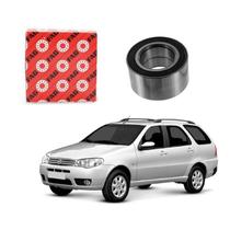 Rolamento Dianteiro Palio Weekend 1.4 2005 A 2010 Rolamento Dianteiro Palio Weekend 1.4 2005 A 2010