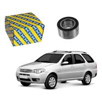 Rolamento Dianteiro Palio Weekend 1.4 2005 A 2011 Rolamento Dianteiro Palio Weekend 1.4 2005 A 2011