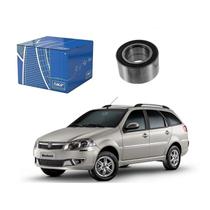 Rolamento Dianteiro Palio Weekend 1.6 2011 A 2014 Rolamento Dianteiro Palio Weekend 1.6 2011 A 2014