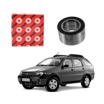 Rolamento Dianteiro Palio Weekend Adventure 1.8 2005 A 2010 Rolamento Dianteiro Palio Weekend Adventure 1.8 2005 A 2010