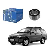 Rolamento Dianteiro Palio Weekend Adventure 1.8 2005 A 2010 Rolamento Dianteiro Palio Weekend Adventure 1.8 2005 A 2010