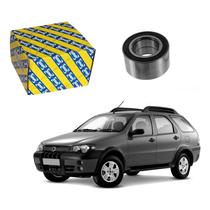 Rolamento Dianteiro Palio Weekend Adventure 1.8 2005 A 2010 Rolamento Dianteiro Palio Weekend Adventure 1.8 2005 A 2010