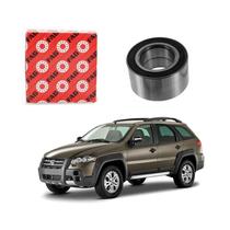 Rolamento Dianteiro Palio Weekend Adventure 1.8 2008 A 2015 Rolamento Dianteiro Palio Weekend Adventure 1.8 2008 A 2015