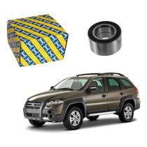 Rolamento Dianteiro Palio Weekend Adventure 1.8 2008 A 2019 Rolamento Dianteiro Palio Weekend Adventure 1.8 2008 A 2019