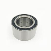 ROLAMENTO DIANTEIRO para 205/ 306/ 405/ 406 COM ABS/ PARTNER ROLAMENTO DIANTEIRO para 205/ 306/ 405/ 406 COM ABS/ PARTNER