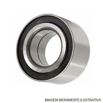 ROLAMENTO DIANTEIRO para ACCENT 1.5 00/05 ATOS 1.0 8V 01/06 ROLAMENTO DIANTEIRO para ACCENT 1.5 00/05 ATOS 1.0 8V 01/06
