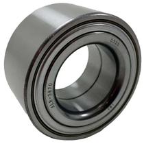 ROLAMENTO DIANTEIRO para ACCENT 1.5 00/05 ATOS 1.0 8V 01/06