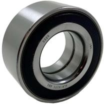 ROLAMENTO DIANTEIRO para AIRCROSS 10/ C3/ C4/ C5 1.4 1.6 2.0