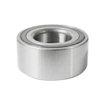 ROLAMENTO DIANTEIRO para AIRCROSS 10/ C3/ C4/ C5 1.4/ 1.6/ 2