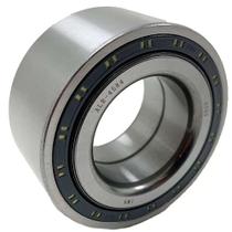ROLAMENTO DIANTEIRO para AZERA 3.0 V6 24V 12/ CRETA TODOS 17 ROLAMENTO DIANTEIRO para AZERA 3.0 V6 24V 12/ CRETA TODOS 17