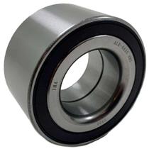 ROLAMENTO DIANTEIRO para CITY 1.5 16V 09/ CRV 2.0 16V 02/04