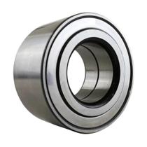 ROLAMENTO DIANTEIRO para COBALT/ SPIN/ ONIX/ NOVO PRISMA/ C/ ROLAMENTO DIANTEIRO para COBALT/ SPIN/ ONIX/ NOVO PRISMA/ C/