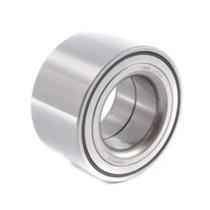 ROLAMENTO DIANTEIRO para COROLLA 1.6/ 1.8/ 2.0 02/14 C/ABS S