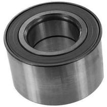 ROLAMENTO DIANTEIRO para CORSA 1.0 8V 1.4 8V 1.6 8V 1.6 16V ROLAMENTO DIANTEIRO para CORSA 1.0 8V 1.4 8V 1.6 8V 1.6 16V