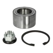 ROLAMENTO DIANTEIRO para DUCATO 05/ MASTER TODAS ARO 15