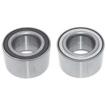 ROLAMENTO DIANTEIRO para DUSTER 1.6 16V 11/ FLUENCE 2.0 16V