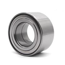 ROLAMENTO DIANTEIRO para ECOSPORT 1.0 8V 1.6 16V 2.0 8V 16V ROLAMENTO DIANTEIRO para ECOSPORT 1.0 8V 1.6 16V 2.0 8V 16V