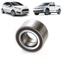 ROLAMENTO DIANTEIRO para FOCUS 13/ (C/ABS)