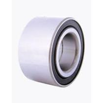 ROLAMENTO DIANTEIRO para HONDA CITY 1.5 16V 09/ CIVIC 1.5 16 ROLAMENTO DIANTEIRO para HONDA CITY 1.5 16V 09/ CIVIC 1.5 16