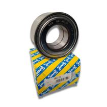 ROLAMENTO DIANTEIRO para HONDA CIVIC C/ABS ROLAMENTO DIANTEIRO para HONDA CIVIC C/ABS